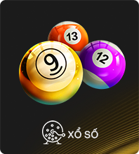 Logo Xổ số 77win